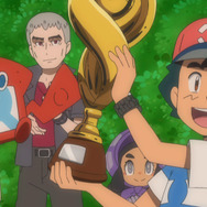 『ポケモン』いよいよ「サトシ」卒業へ！約26年にも及ぶ旅路を、懐かしい画像と共に振り返る