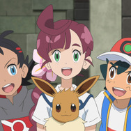 『ポケモン』いよいよ「サトシ」卒業へ！約26年にも及ぶ旅路を、懐かしい画像と共に振り返る