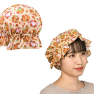 『ポケモン』イーブイやロコンを描いた新グッズ「Fleur de Coquelicot」が、3月25日より発売！ポピーの花を春らしくデザイン