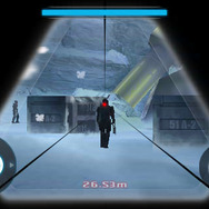 ゲームロフトがApple Store ShibuyaでiPhone向け新作発表イベントを開催！ 注目の新作紹介やゲーム大会など