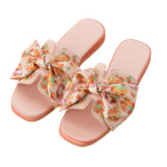 『ポケモン』イーブイやロコンを描いた新グッズ「Fleur de Coquelicot」が、3月25日より発売！ポピーの花を春らしくデザイン