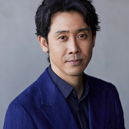 なぜ『レイトン』最新作は、怯えていたファンを安心させることに成功したのか─物語、声優変更、ナゾトキの全てに希望の兆し