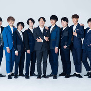 なぜ『レイトン』最新作は、怯えていたファンを安心させることに成功したのか─物語、声優変更、ナゾトキの全てに希望の兆し