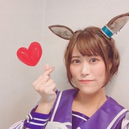 『ウマ娘』ニュースランキング―「ネオユニヴァース」「タップダンスシチー」が早くも登場！三女神サポカなども話題に