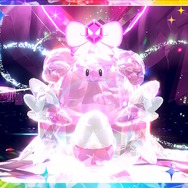 『ポケモンSV』ニュースランキング―「ナンジャモ」フィギュアが話題沸騰！ハピナスレイドも忘れずに