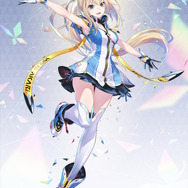 ミライアカリさん、3月末でVTuber活動引退へ―黎明期を盛り上げた