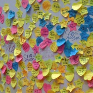 （C）2016 COVER Corp.