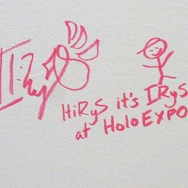 （C）2016 COVER Corp.