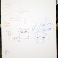 （C）2016 COVER Corp.