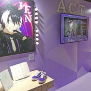 （C）2016 COVER Corp.