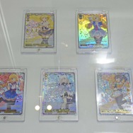 （C）2016 COVER Corp.