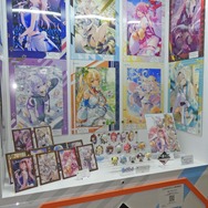 （C）2016 COVER Corp.