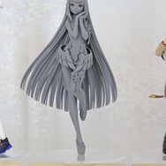 （C）2016 COVER Corp.