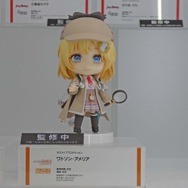 （C）2016 COVER Corp.