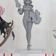 （C）2016 COVER Corp.