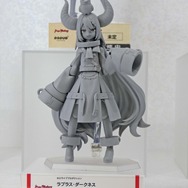 （C）2016 COVER Corp.