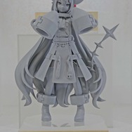 （C）2016 COVER Corp.