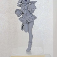 （C）2016 COVER Corp.