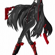 【DEVELOPER'S TALK】