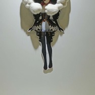 （C）2016 COVER Corp.