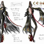 【DEVELOPER'S TALK】