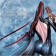 【DEVELOPER'S TALK】