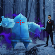 激レアな“色違いシャドウ”が大量出現！「GOロケット団占拠イベント」重要ポイントまとめ―「したっぱ」にも大幅な変更点【ポケモンGO 秋田局】