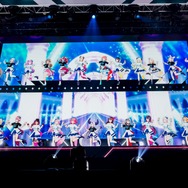 ホロライブ 4th fes. ライブ生写真パック　コンプリートセット EXPO ホロライブ 4th fes. ライブ生写真パック コンプリートセット EXPO