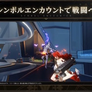 『崩壊：スターレイル』4月26日に配信決定！スマホ/PCに加え、新たにPlayStation版もリリースへ