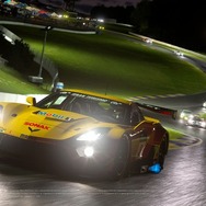 「VRに関してはやりきりました」ー『グランツーリスモ7』山内一典氏が語るPS VR2対応での苦労した点やVR酔いへの対抗策［インタビュー］