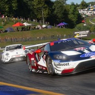 「VRに関してはやりきりました」ー『グランツーリスモ7』山内一典氏が語るPS VR2対応での苦労した点やVR酔いへの対抗策［インタビュー］