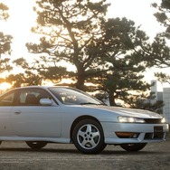 「VRに関してはやりきりました」ー『グランツーリスモ7』山内一典氏が語るPS VR2対応での苦労した点やVR酔いへの対抗策［インタビュー］