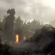 『バイオRE:4』PS5版での“光のちらつき”に、公式の対処方法告知―アップデートにて本格的な修正対応へ