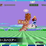 「メガドライブミニ2」全61本のランキングを発表！ 第1位には意外な制作秘話も─前機「メガドラミニ」の上位20位も公開