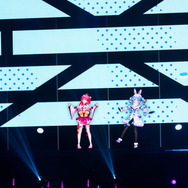 （C）2016 COVER Corp.