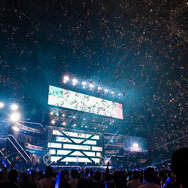 （C）2016 COVER Corp.