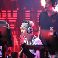 「VCT PACIFIC」DRXとの開幕戦を終えたTENNN選手に訊く、韓国での暮らしやIGL変更…Lazさんが「俺がやる」という感じで