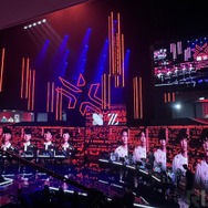 「VCT PACIFIC」DRXとの開幕戦を終えたTENNN選手に訊く、韓国での暮らしやIGL変更…Lazさんが「俺がやる」という感じで