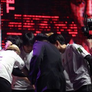 「VCT PACIFIC」DRXとの開幕戦を終えたTENNN選手に訊く、韓国での暮らしやIGL変更…Lazさんが「俺がやる」という感じで