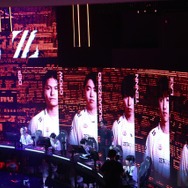 「VCT PACIFIC」DRXとの開幕戦を終えたTENNN選手に訊く、韓国での暮らしやIGL変更…Lazさんが「俺がやる」という感じで