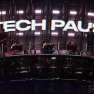 「VCT PACIFIC」DRXとの開幕戦を終えたTENNN選手に訊く、韓国での暮らしやIGL変更…Lazさんが「俺がやる」という感じで