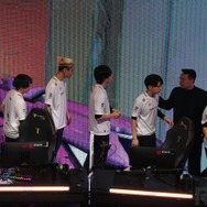 「VCT PACIFIC」DRXとの開幕戦を終えたTENNN選手に訊く、韓国での暮らしやIGL変更…Lazさんが「俺がやる」という感じで