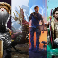 2023年4月発売の新作ゲームは何を買う？―注目タイトルまとめ！