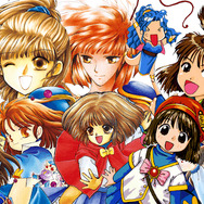 2023年4月発売の新作ゲームは何を買う？―注目タイトルまとめ！