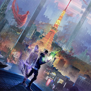 2023年4月発売の新作ゲームは何を買う？―注目タイトルまとめ！