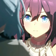 『ウマ娘』“ぱかライブTV Vol.27”情報まとめ！新イベント「リーグ オブ ヒーロズ」の概要が明らかに