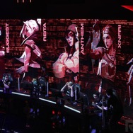 「VCT PACIFIC」強豪PRXに善戦を見せるDFM―エースも繰り出したAnthem選手が語る確かな手応え【独占インタビュー】