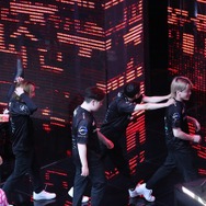 「VCT PACIFIC」強豪PRXに善戦を見せるDFM―エースも繰り出したAnthem選手が語る確かな手応え【独占インタビュー】