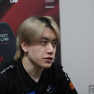 「VCT PACIFIC」強豪PRXに善戦を見せるDFM―エースも繰り出したAnthem選手が語る確かな手応え【独占インタビュー】