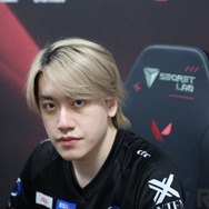 「VCT PACIFIC」強豪PRXに善戦を見せるDFM―エースも繰り出したAnthem選手が語る確かな手応え【独占インタビュー】